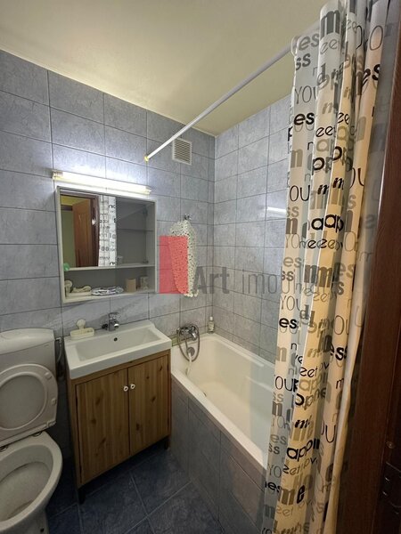 Drumul Taberei, 3 camere