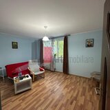Drumul Taberei, 3 camere