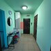 Drumul Taberei, 3 camere