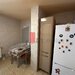 Drumul Taberei, 3 camere