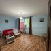 Drumul Taberei, 3 camere